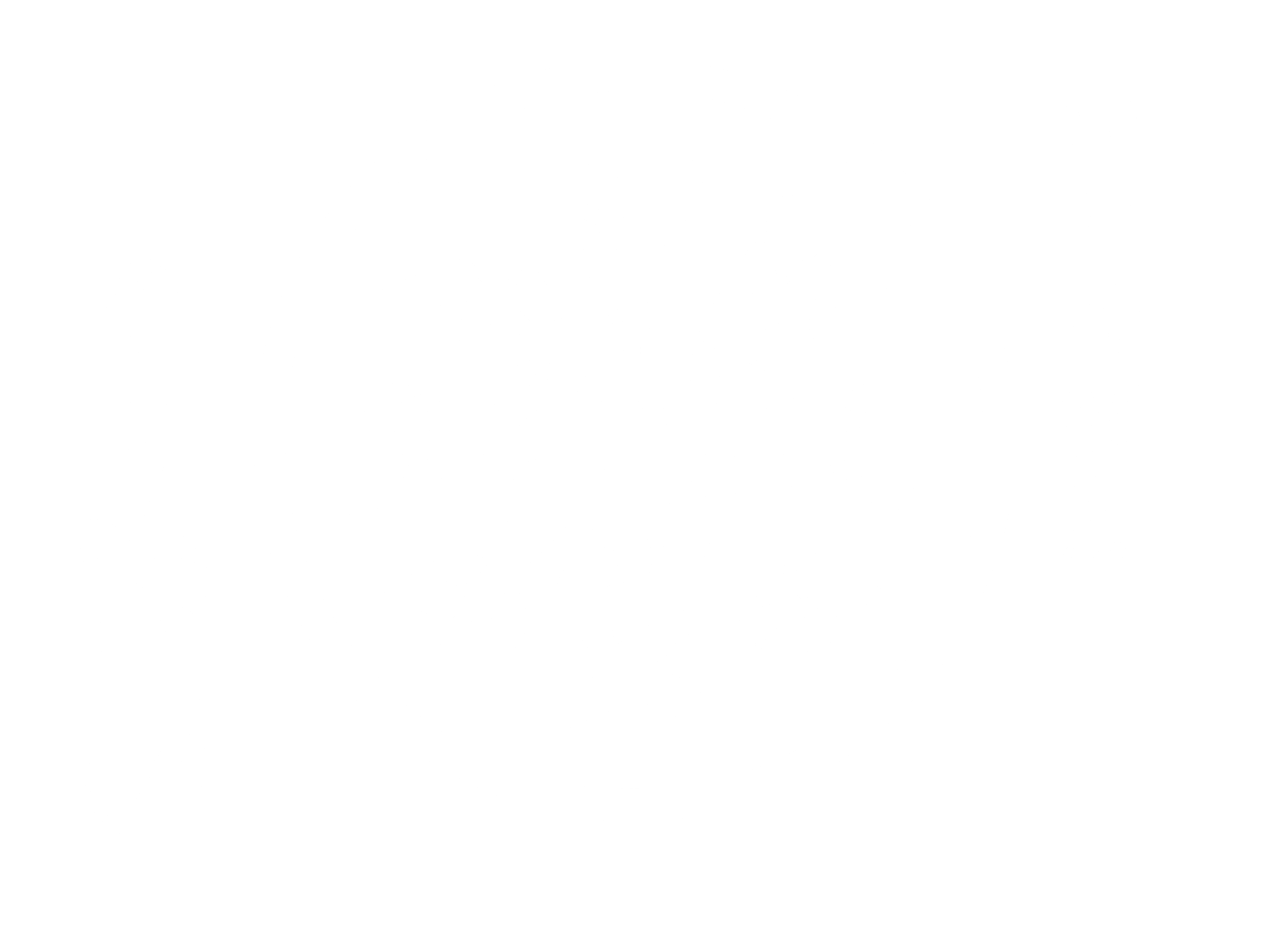 Midai Logo